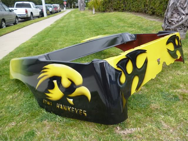 http://imagehost.vendio.com/preview/a/35134189/aview/hawkeye19.jpg