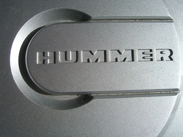 http://imagehost.vendio.com/preview/a/35134189/aview/hummerlogo.jpg