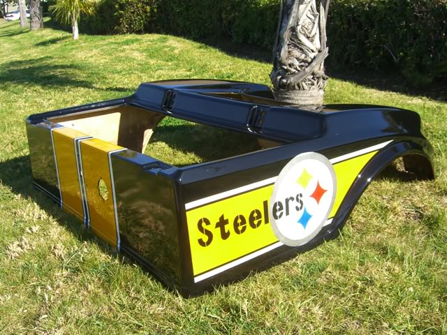 http://imagehost.vendio.com/preview/a/35134189/aview/steelers4.jpg