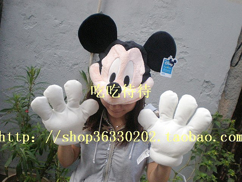 micky4