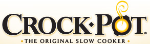 Crock-Pot® The Original Slow Cooker