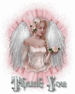 Thanks Graphic #41