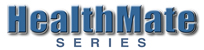 Austin Air Healthmate Jr. purifier