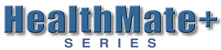 Austin Air Healthmate Plus Jr purifier