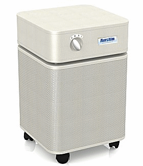 Austin Air Healthmate Jr.