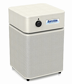 Austin Air Healthmate Jr.