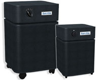 Austin Air Healthmate Plus Jr purifier