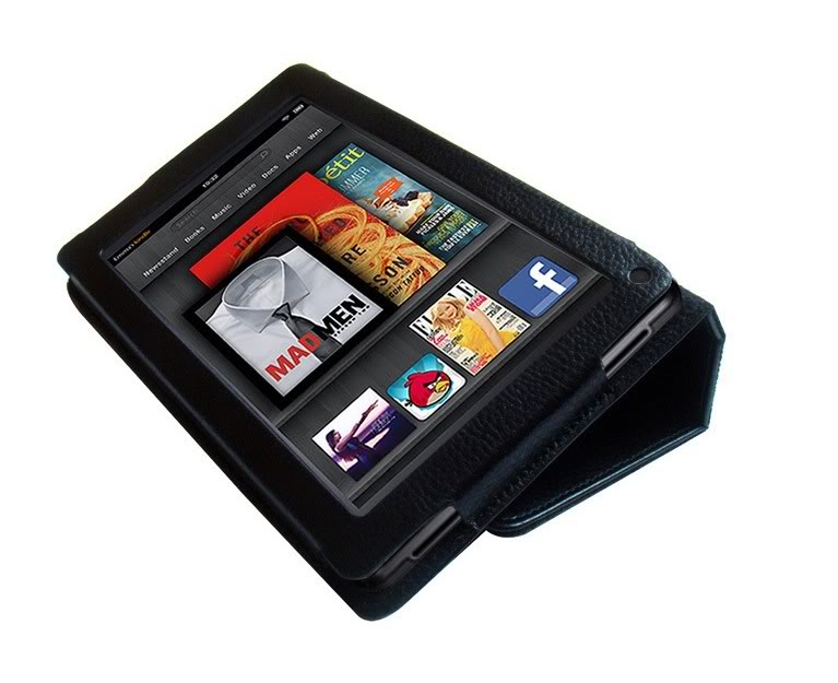 KINDLEFIRE05.jpg 