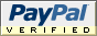 PayPal service to make fast, easy, and secure payments for your auction purchases!
