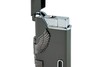 Images Hosted by Use.com