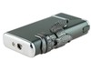 Images Hosted by Use.com