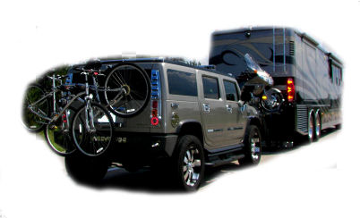 http://imagehost.vendio.com/a/35138525/view/extreemtow.jpg