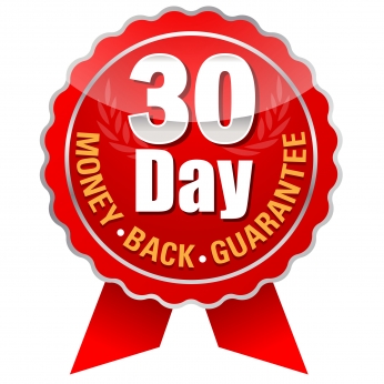 30 day