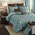 Tobianna 10-pc.Comforter...