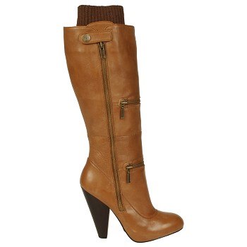 Fergie Women's Gadget Boot