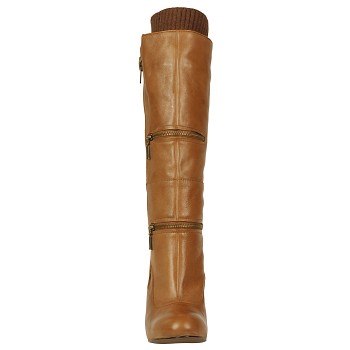 Fergie Women's Gadget Boot