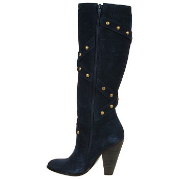 CARLOS BY CARLOS SANTANA Women's Deseo Boot