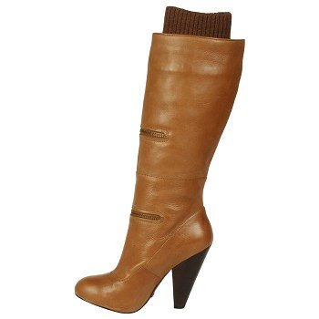 Fergie Women's Gadget Boot