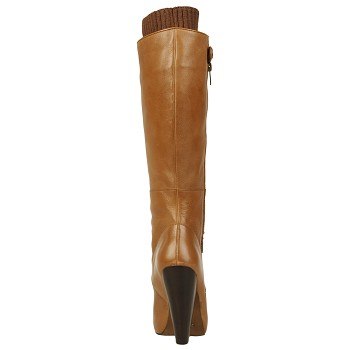 Fergie Women's Gadget Boot