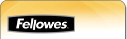 Fellowes Logo