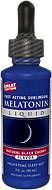 Melatonin