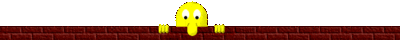bar1 with yellow peeker