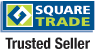 SquareTrade Seal Member