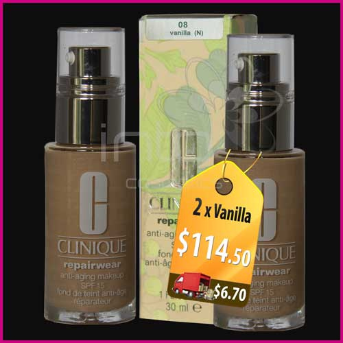 intocosmetics_repairwear-2-x-VANILLA