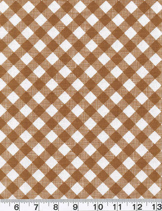 http://imagehost.vendio.com/a/35142913/amotophotoalbum/SewCherryDiagonalGinghamBrown.jpg