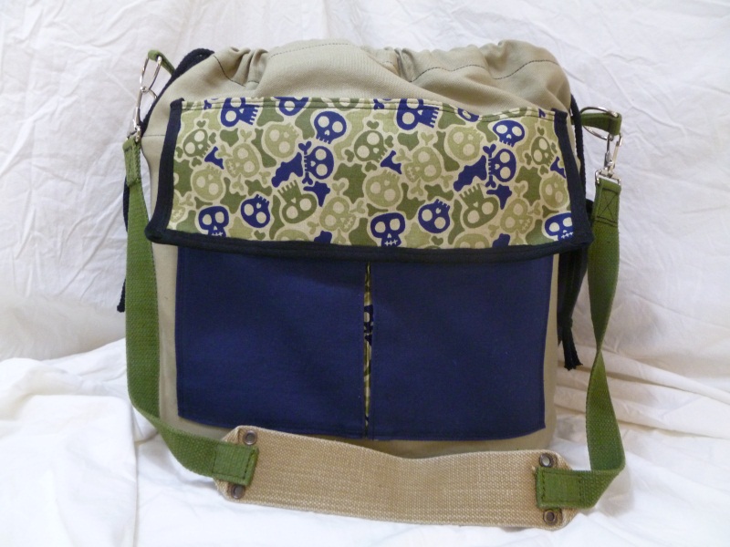 Coogear Women's Welding/Safety Helmet Bag Lady Leopard, coogear