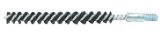 http://imagehost.vendio.com/preview/a/35144611/aview/21CVZ3EFF5L._SL160_.jpg?name=Nylon_Bore_Brush,_Rifle,_.22_cal..jpg