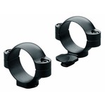 http://imagehost.vendio.com/preview/a/35144611/aview/9-0-0_Leupold_Leupold_1_Extension_Ring_Set_Medium_Scope_.jpg