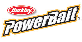 http://imagehost.vendio.com/preview/a/35144611/aview/BerkleyPowerBait.jpg