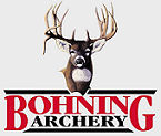 http://imagehost.vendio.com/preview/a/35144611/aview/Bohning_20Logo.jpg