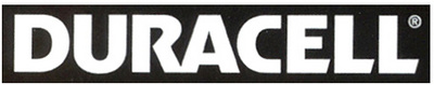 http://imagehost.vendio.com/preview/a/35144611/aview/Duracell_20Logo.jpg