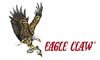 http://imagehost.vendio.com/preview/a/35144611/aview/EagleClawLogoSm.jpg