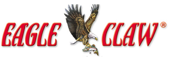 http://imagehost.vendio.com/preview/a/35144611/aview/Eagle_Claw_20logo.jpg