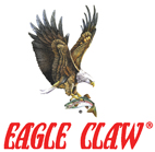 http://imagehost.vendio.com/preview/a/35144611/aview/Eagle_Claw_logo_Web.jpg