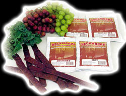 http://imagehost.vendio.com/preview/a/35144611/aview/Jerky4lbsSeasonings.jpg