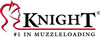 http://imagehost.vendio.com/preview/a/35144611/aview/Knight2_logo.jpg