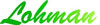 http://imagehost.vendio.com/preview/a/35144611/aview/Lohman_logo.jpg