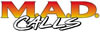 http://imagehost.vendio.com/preview/a/35144611/aview/Mad_Calls_logo.jpg