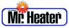 http://imagehost.vendio.com/preview/a/35144611/aview/Mr_Heater_logo.jpg