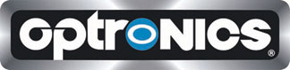 http://imagehost.vendio.com/preview/a/35144611/aview/Optronics_logo324px.jpg