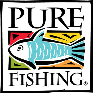 http://imagehost.vendio.com/preview/a/35144611/aview/Pure-Fishing-Logo324px.jpg