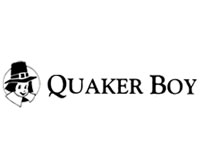 http://imagehost.vendio.com/preview/a/35144611/aview/Quaker_20Boy_20Logo.jpg