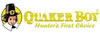 http://imagehost.vendio.com/preview/a/35144611/aview/Quaker_Boy_logo.jpg