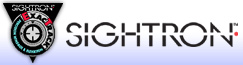 http://imagehost.vendio.com/preview/a/35144611/aview/Sightron_Logo.jpg