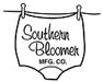 http://imagehost.vendio.com/preview/a/35144611/aview/Southern_Bloomer_logo.jpg