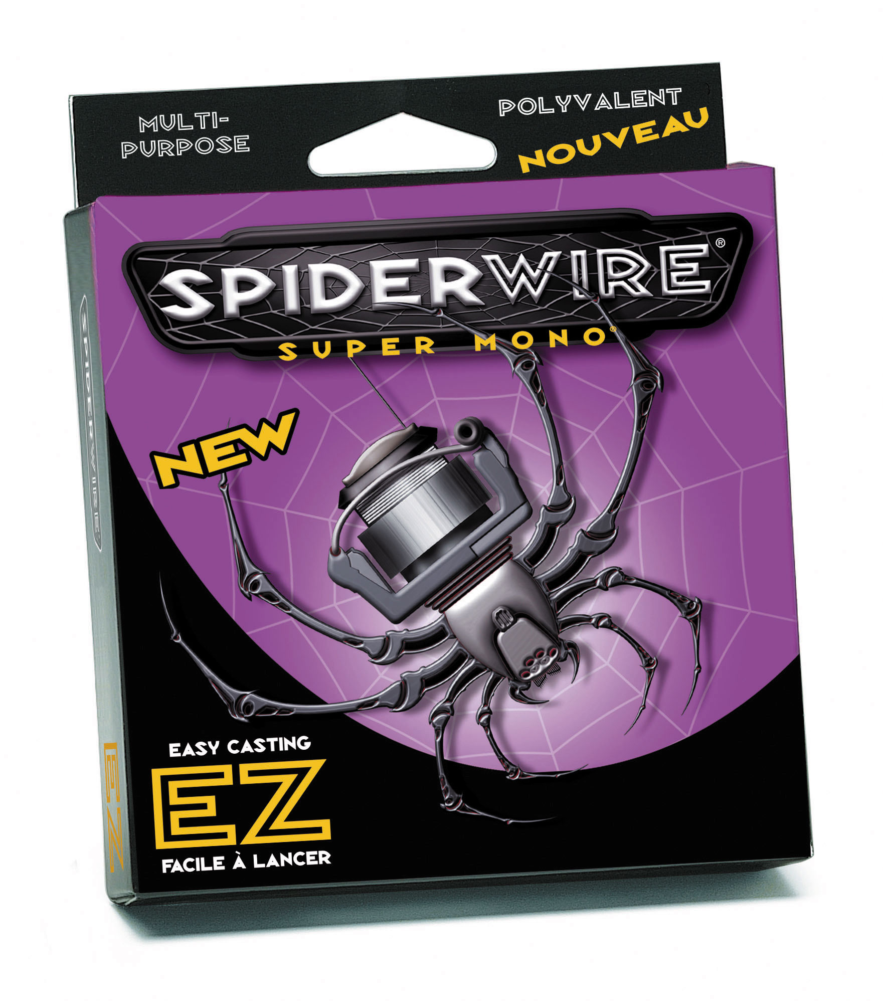 http://imagehost.vendio.com/preview/a/35144611/aview/Spiderwire_20Line-EZ_20mono_20box.jpg